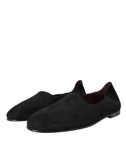 Dolce &amp; Gabbana Loafers - Men 