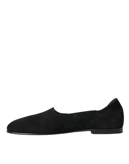 Dolce &amp; Gabbana Loafers - Men 