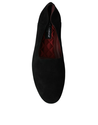 Dolce &amp; Gabbana Loafers - Men 