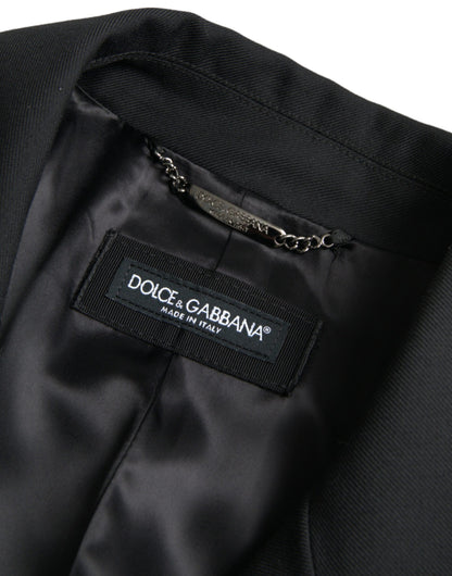 Dolce &amp; Gabbana Trench Coat - Men