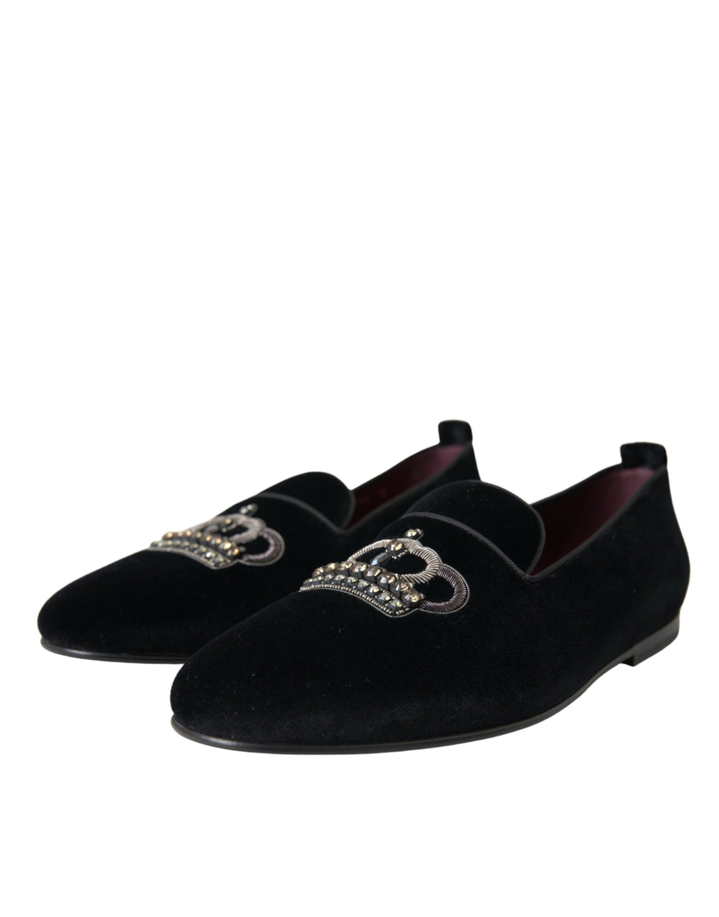 Dolce & Gabbana Loafers - Herren