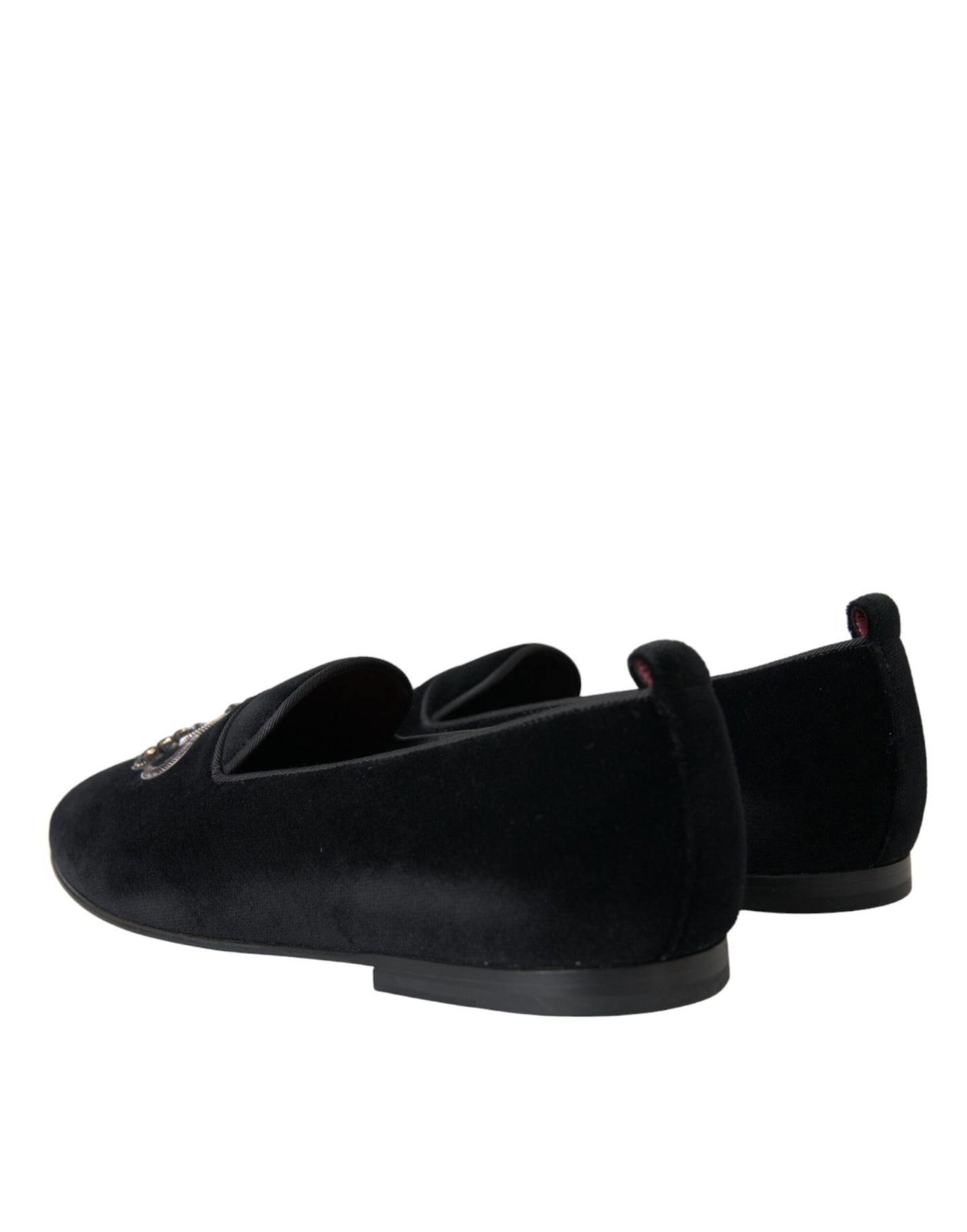 Dolce & Gabbana Loafers - Herren