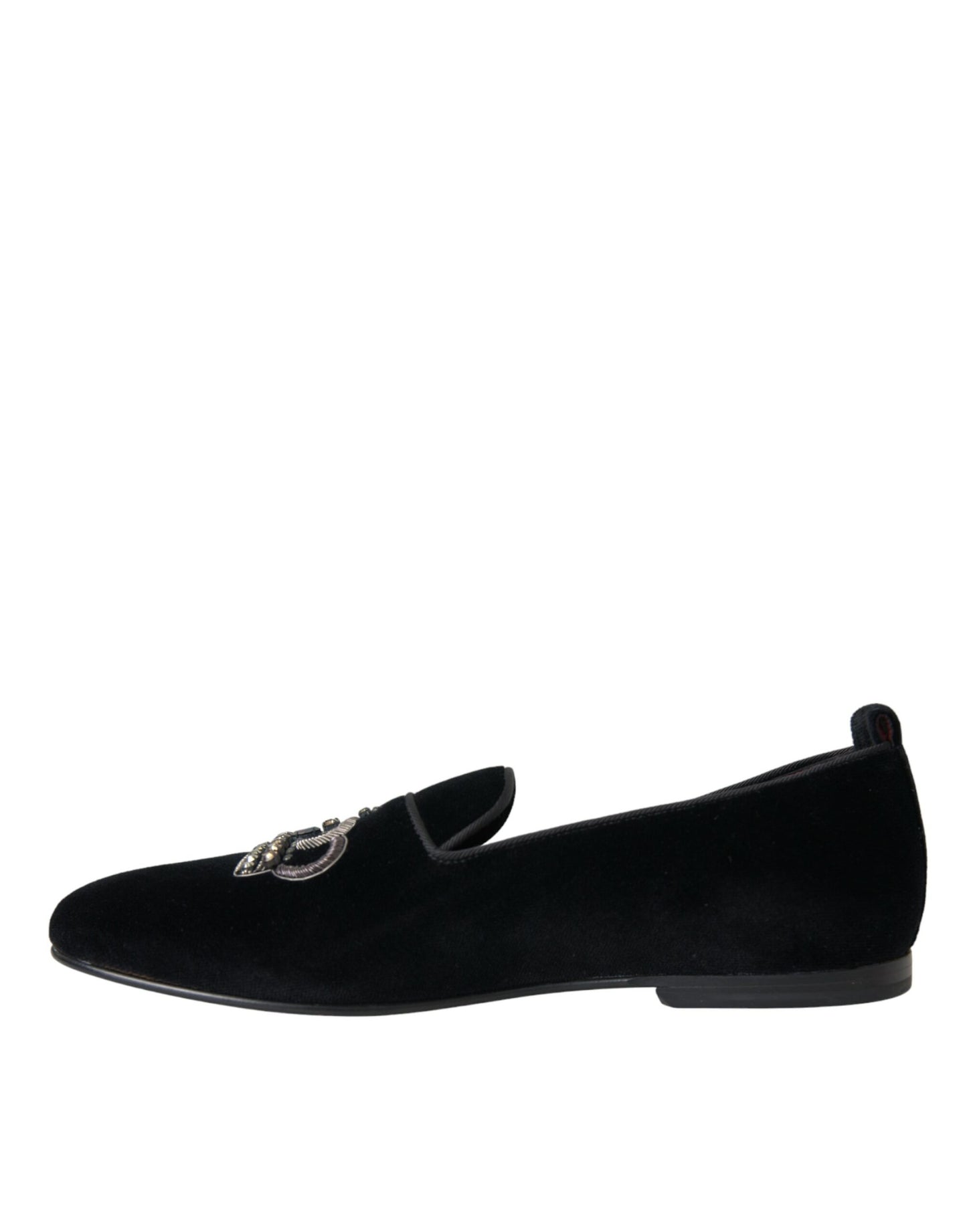 Dolce & Gabbana Loafers - Herren