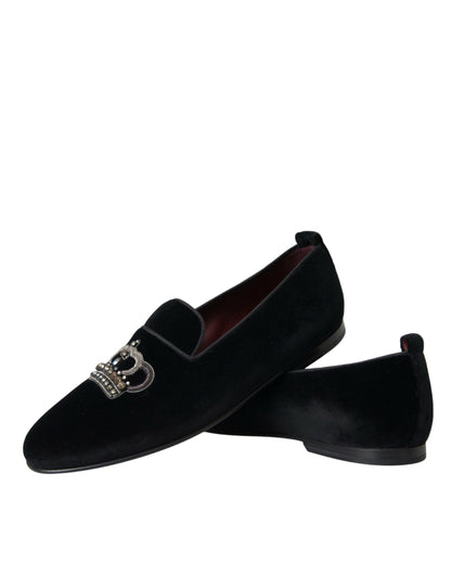 Dolce & Gabbana Loafers - Herren