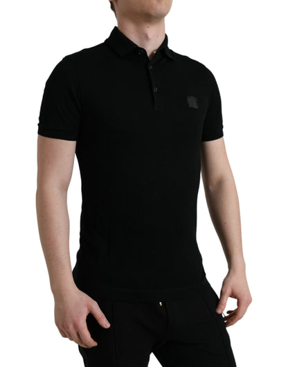 Dolce & Gabbana Poloshirt - Herren