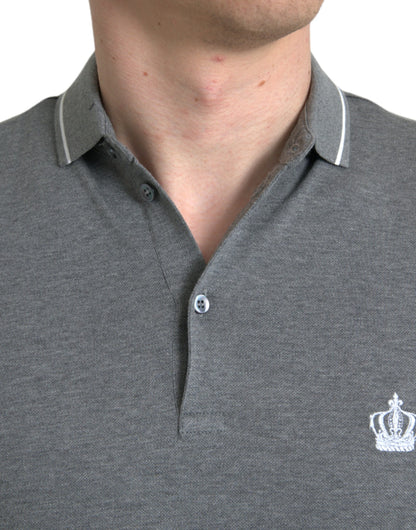 Dolce & Gabbana Poloshirt - Herren