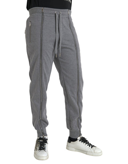 Dolce & Gabbana Jogginghose - Herren