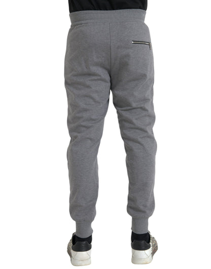 Dolce & Gabbana Jogginghose - Herren