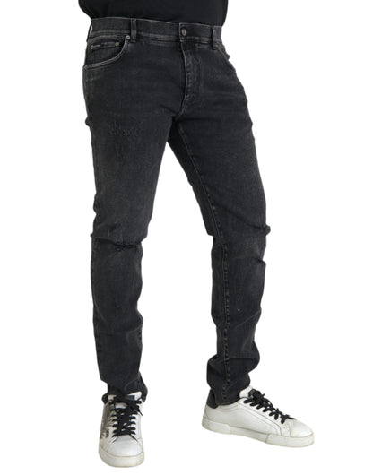 Dolce & Gabbana Skinny Jeans - Herren