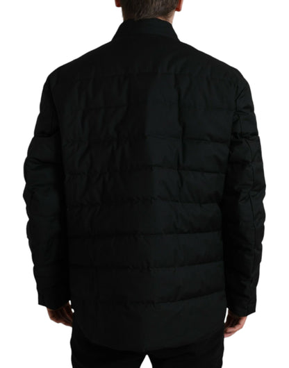 Dolce & Gabbana Steppjacke - Herren