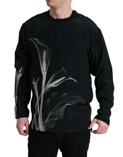 Dolce & Gabbana Pullover - Herren