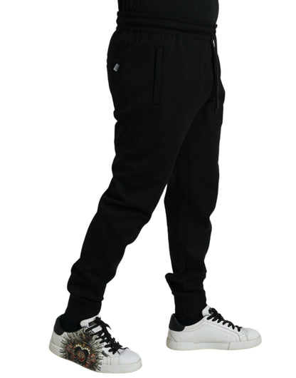 Dolce &amp; Gabbana Jogging Pants - Men