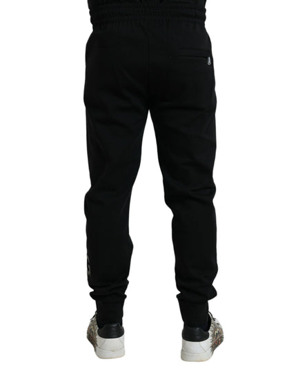 Dolce &amp; Gabbana Jogging Pants - Men