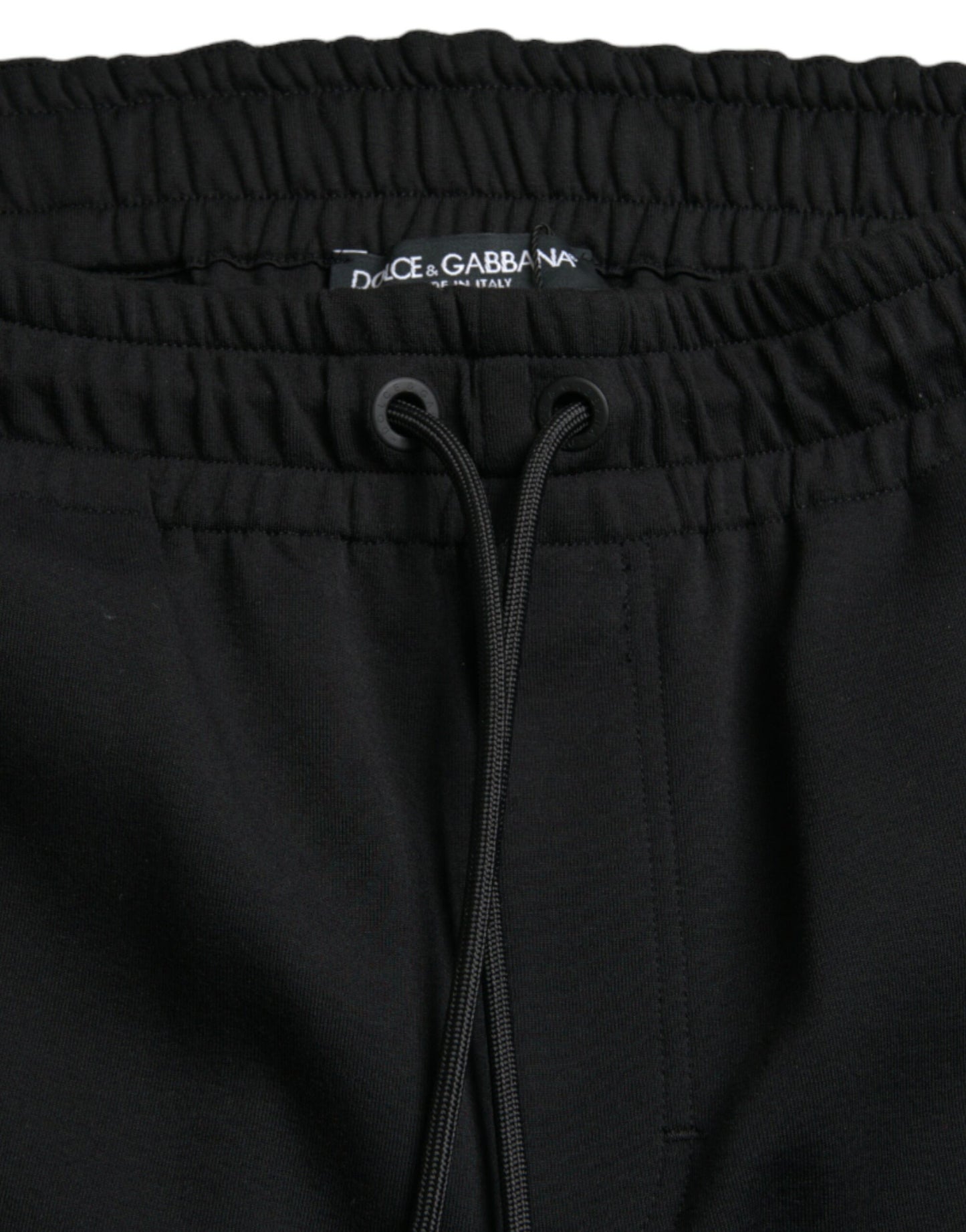 Dolce &amp; Gabbana Jogging Pants - Men