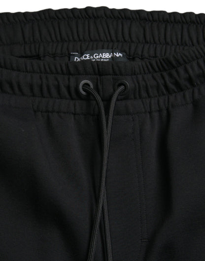 Dolce &amp; Gabbana Jogging Pants - Men