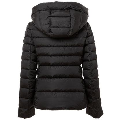 Add Steppjacke - Damen