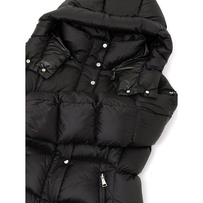 Add Steppjacke - Damen