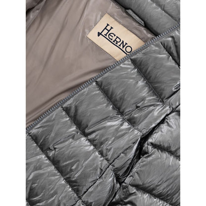 Herno Steppjacke - Damen