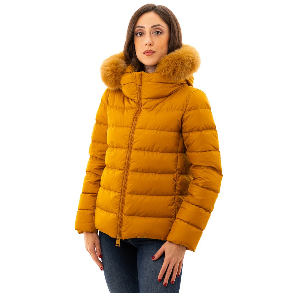 Herno Steppjacke - Damen