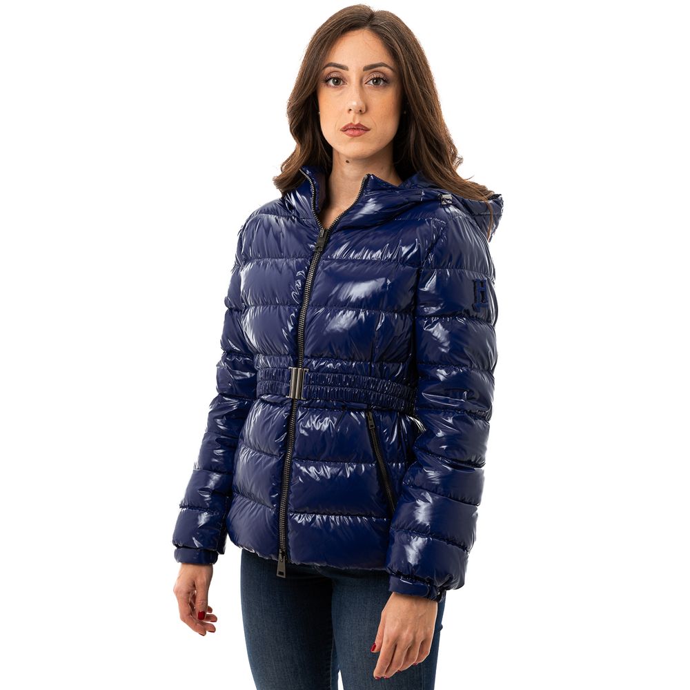 Herno Steppjacke - Damen