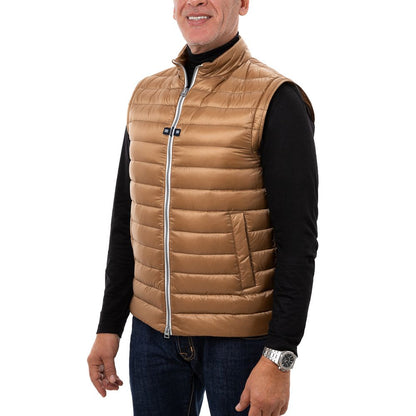 Herno Daunenjacke - Herren