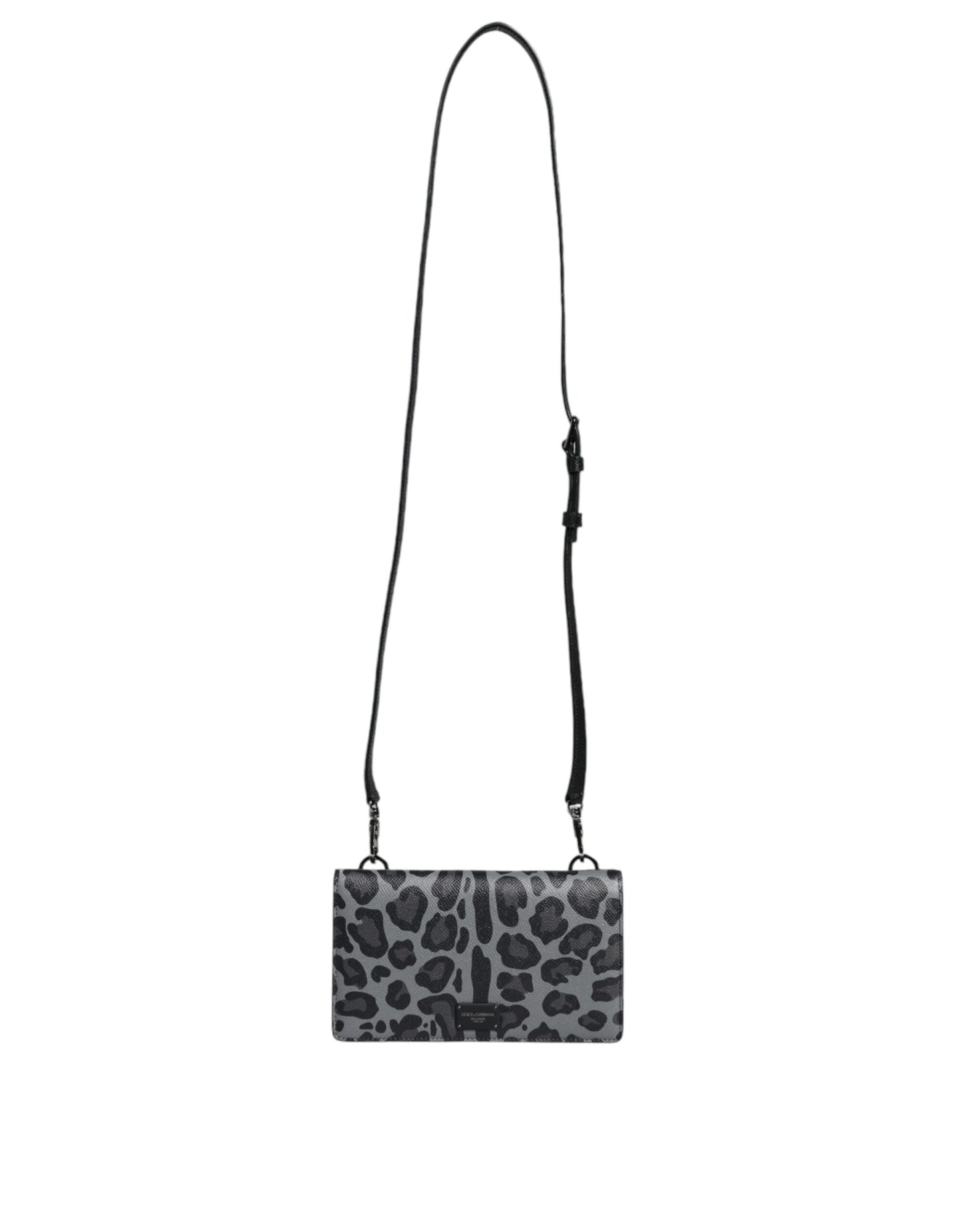 Dolce & Gabbana Clutch Bag - Damen