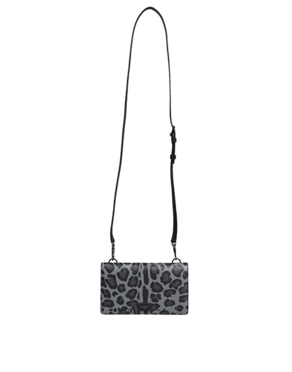 Dolce & Gabbana Clutch Bag - Damen