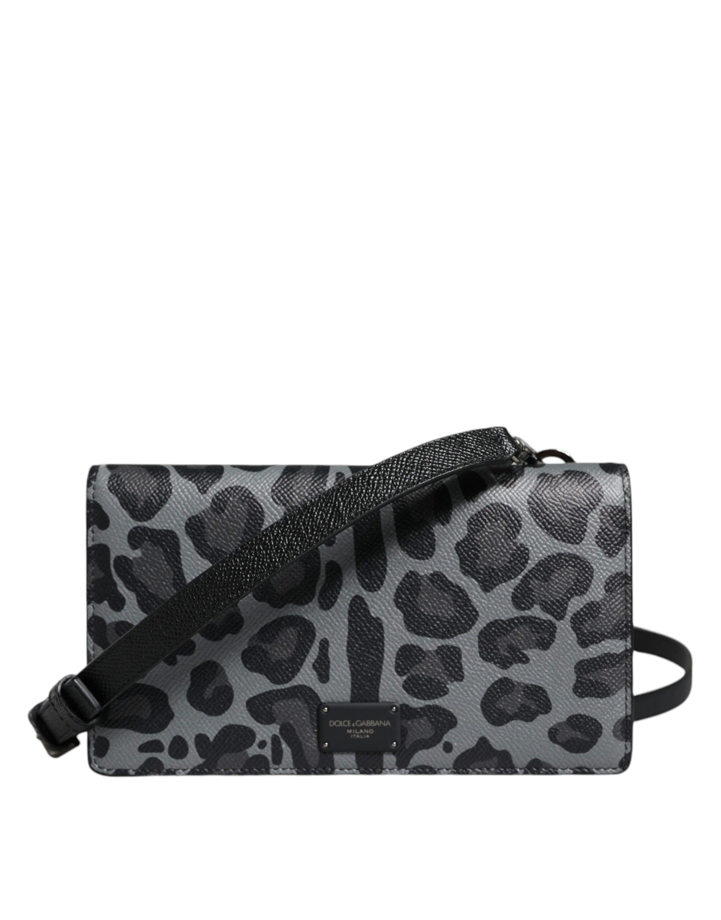 Dolce & Gabbana Clutch Bag - Damen