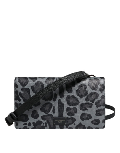 Dolce & Gabbana Clutch Bag - Damen