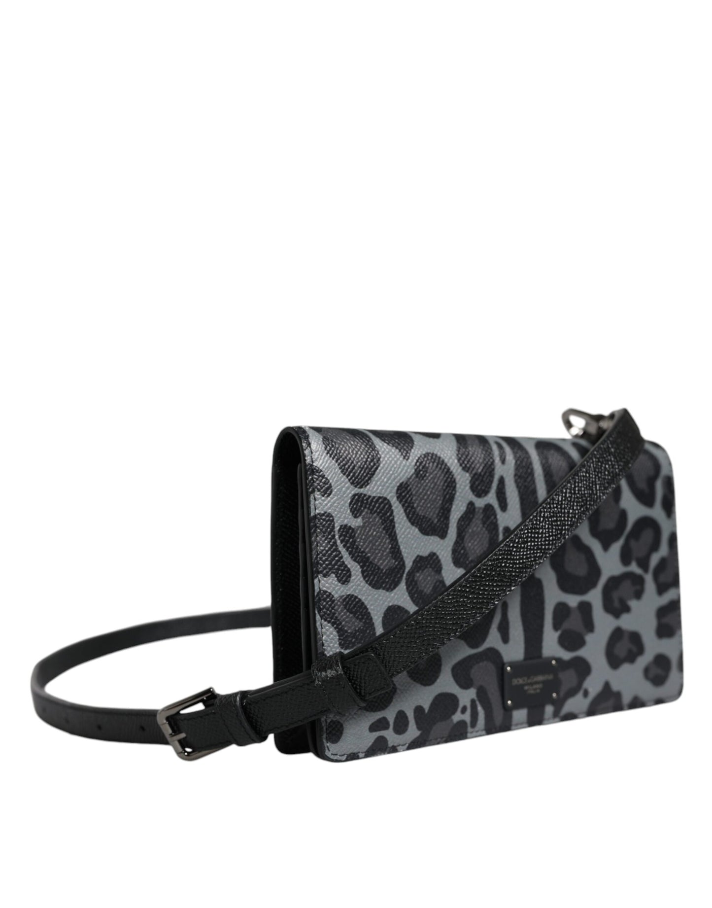 Dolce & Gabbana Clutch Bag - Damen