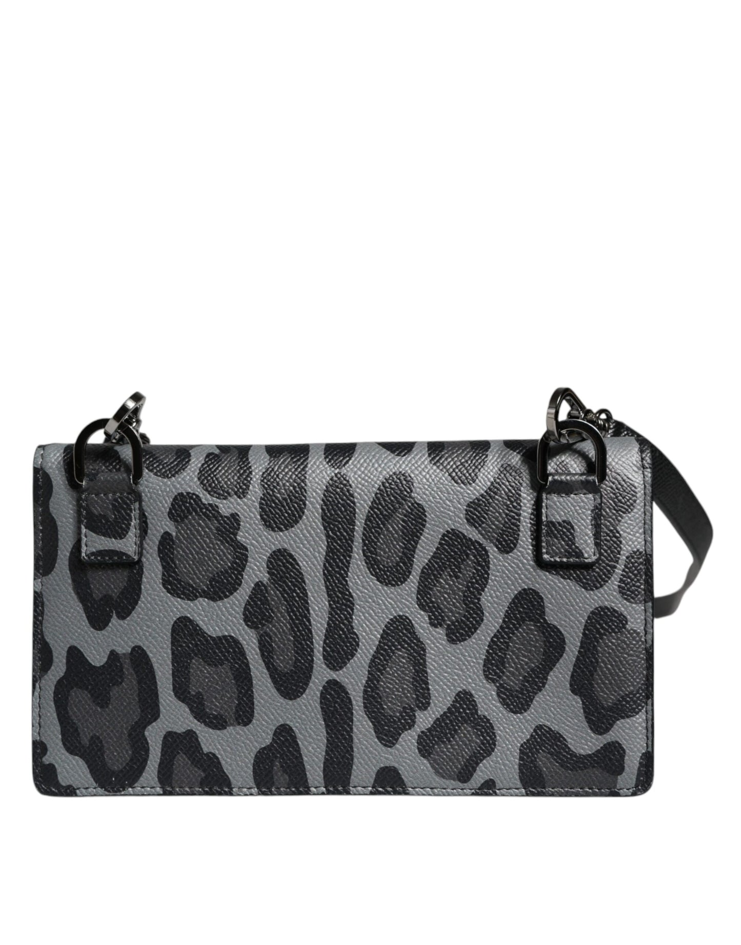 Dolce & Gabbana Clutch Bag - Damen