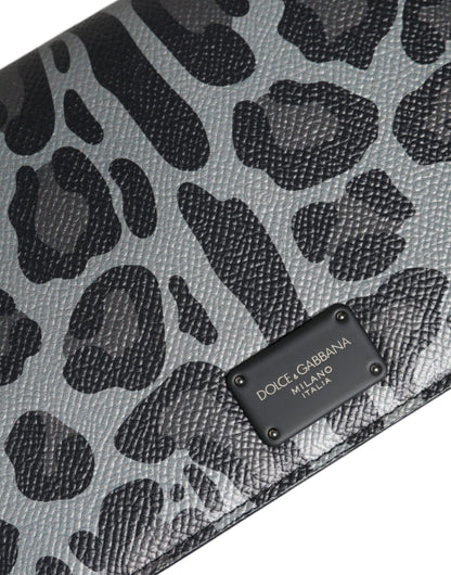 Dolce & Gabbana Clutch Bag - Damen