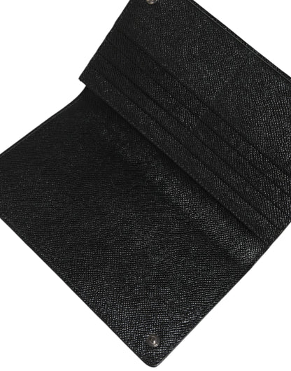 Dolce & Gabbana Clutch Bag - Damen