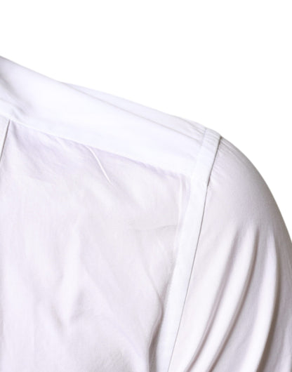 Dolce & Gabbana Businesshemd - Herren