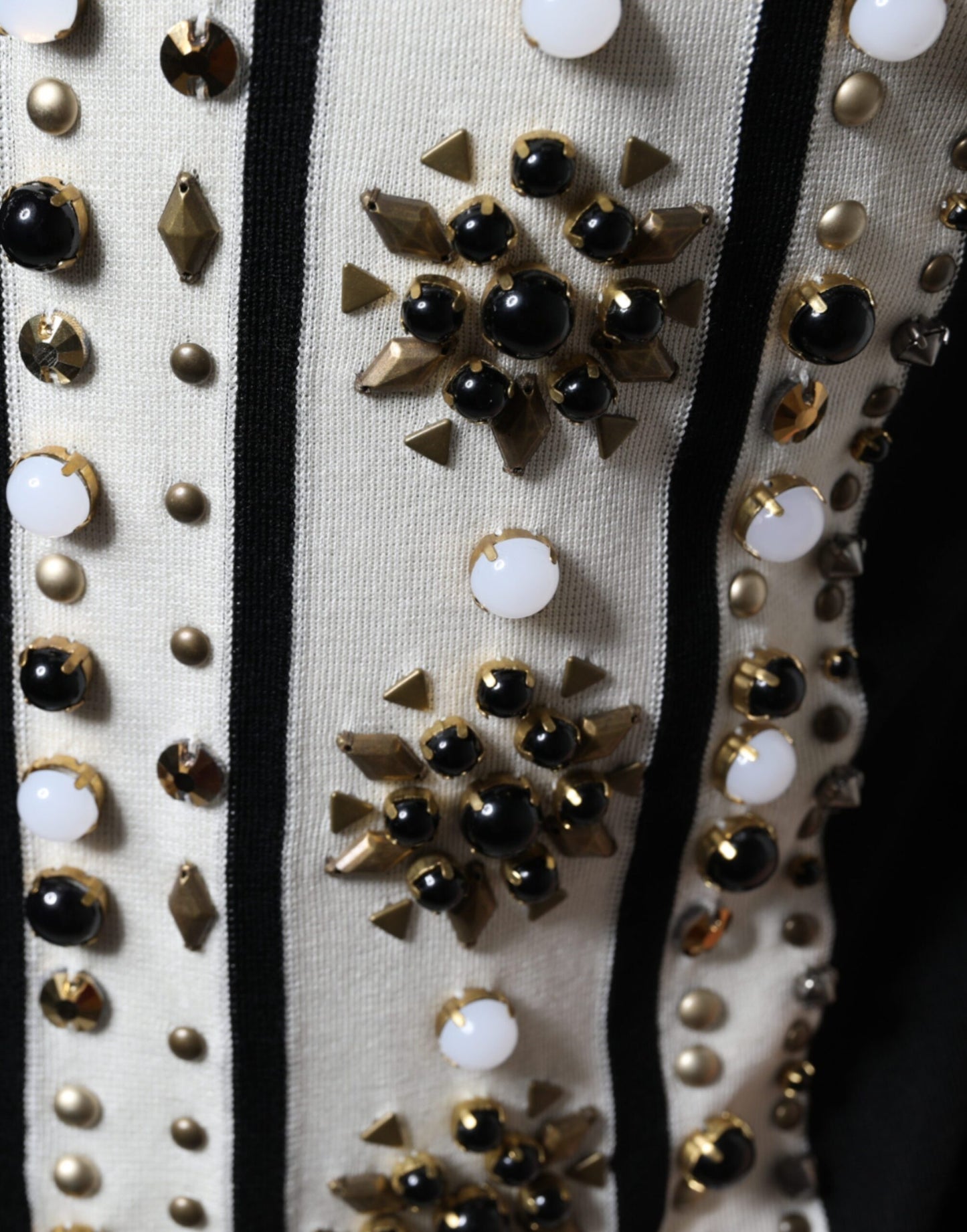 Dolce & Gabbana Seidenhemd - Herren