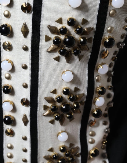 Dolce & Gabbana Seidenhemd - Herren