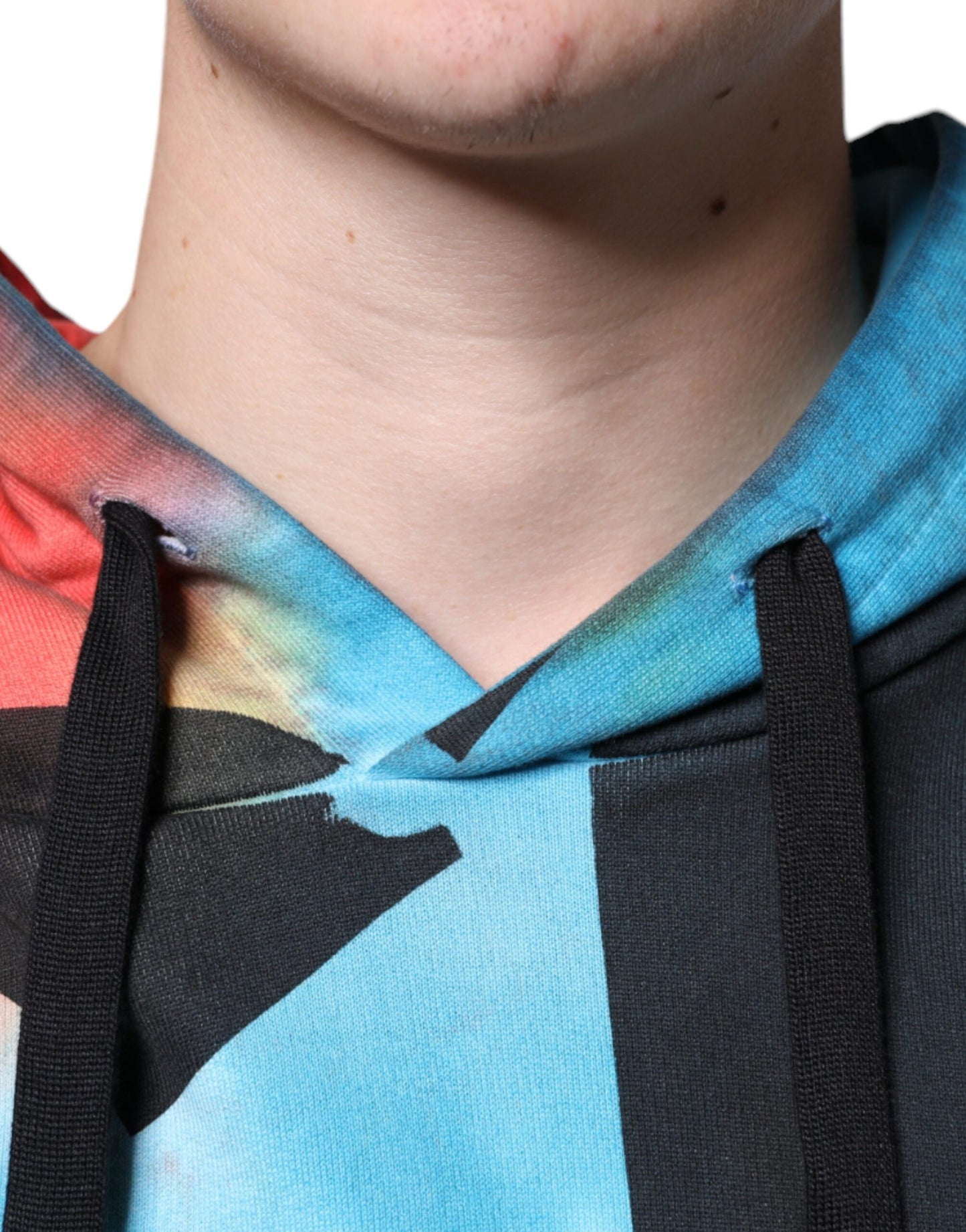 Dolce & Gabbana Kapuzenpullover - Herren