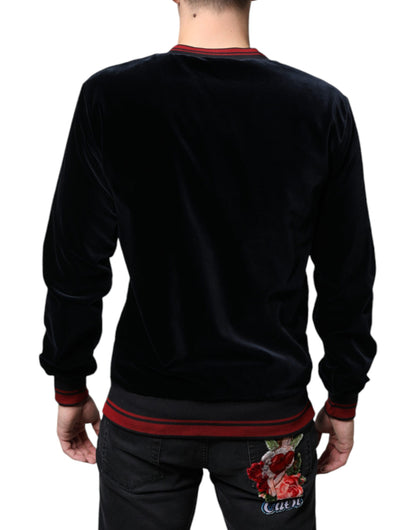 Dolce & Gabbana Pullover