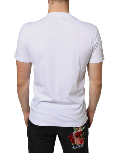 Dolce & Gabbana T-Shirt - Herren