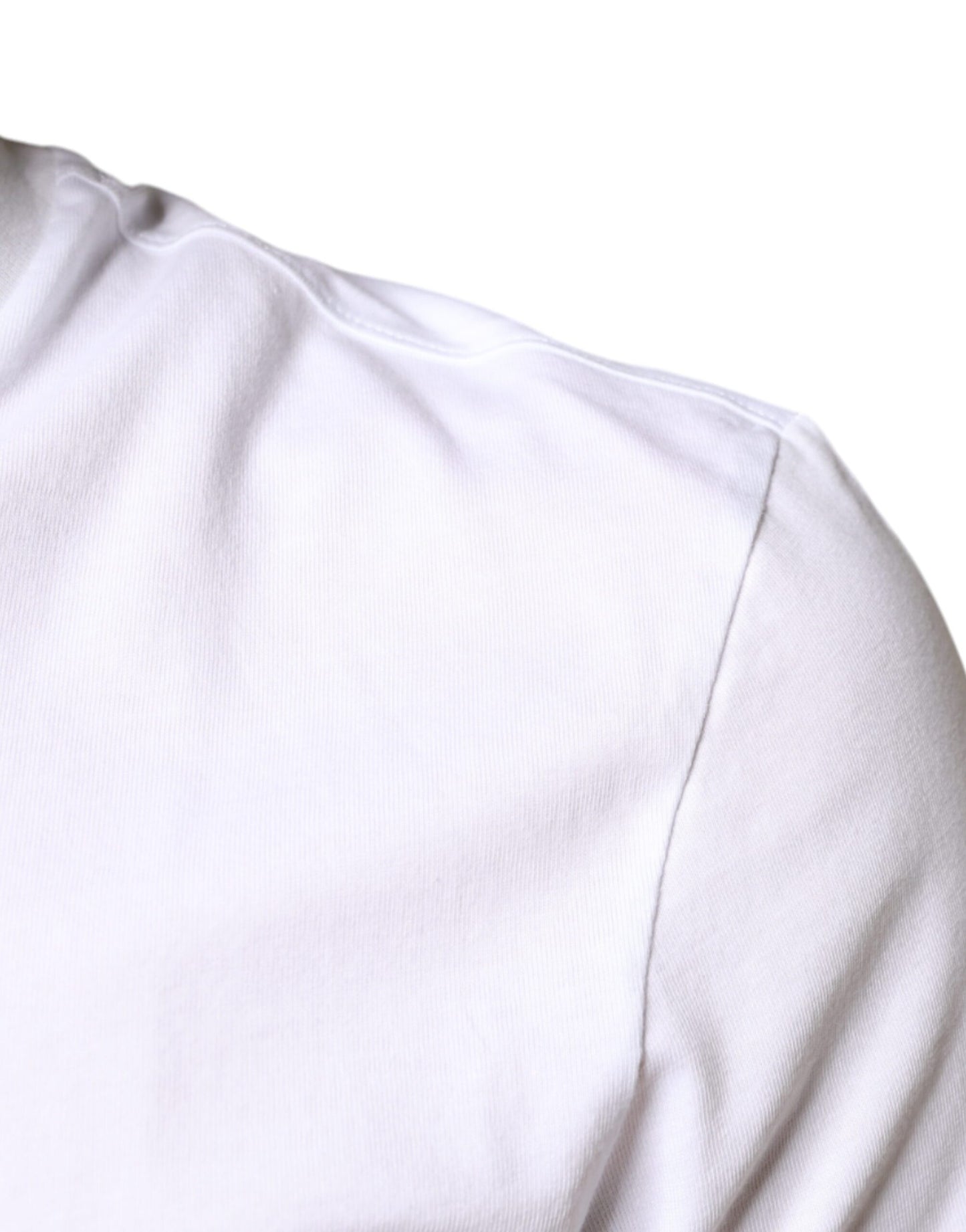 Dolce & Gabbana T-Shirt - Herren