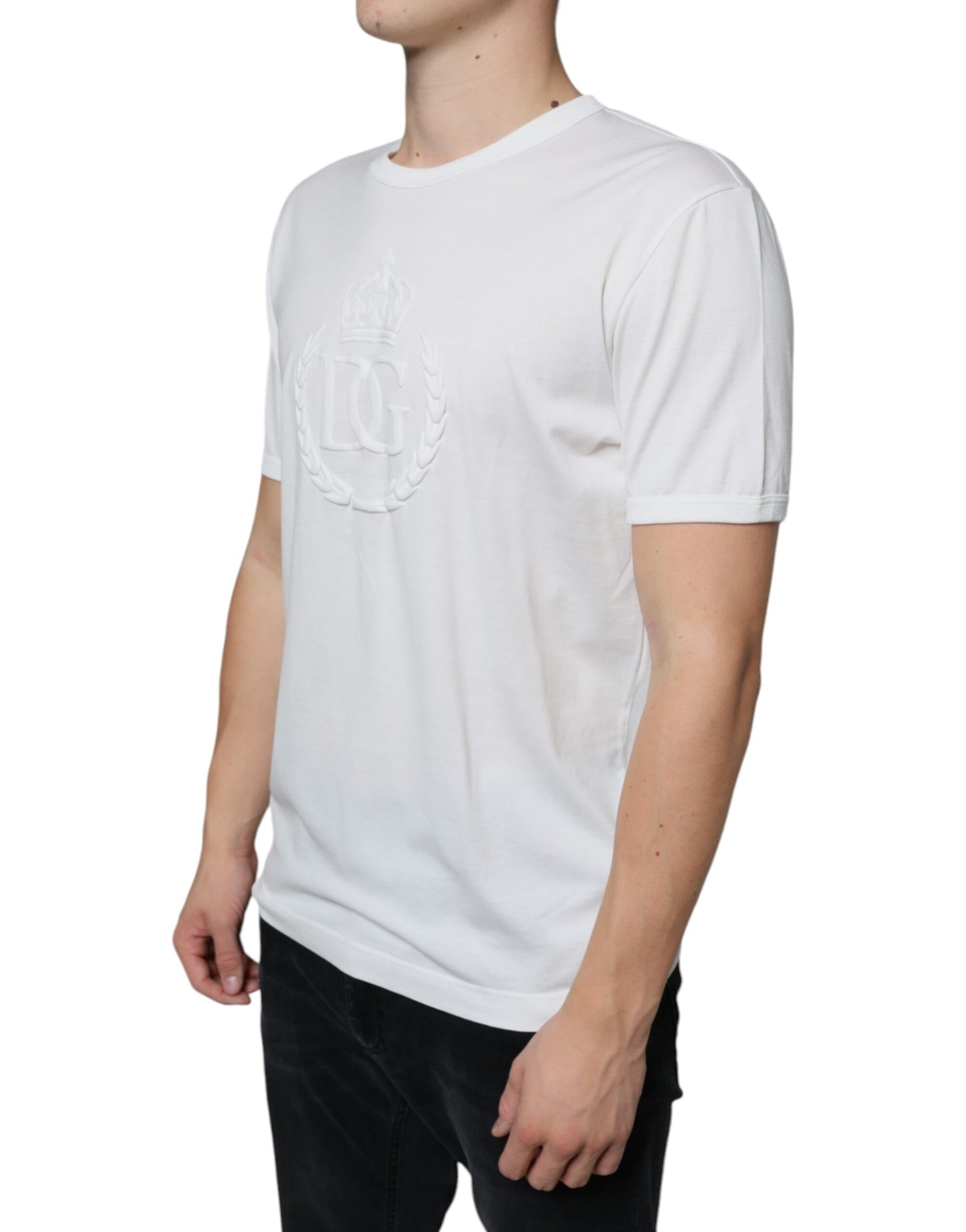 Dolce & Gabbana T-Shirt - Herren