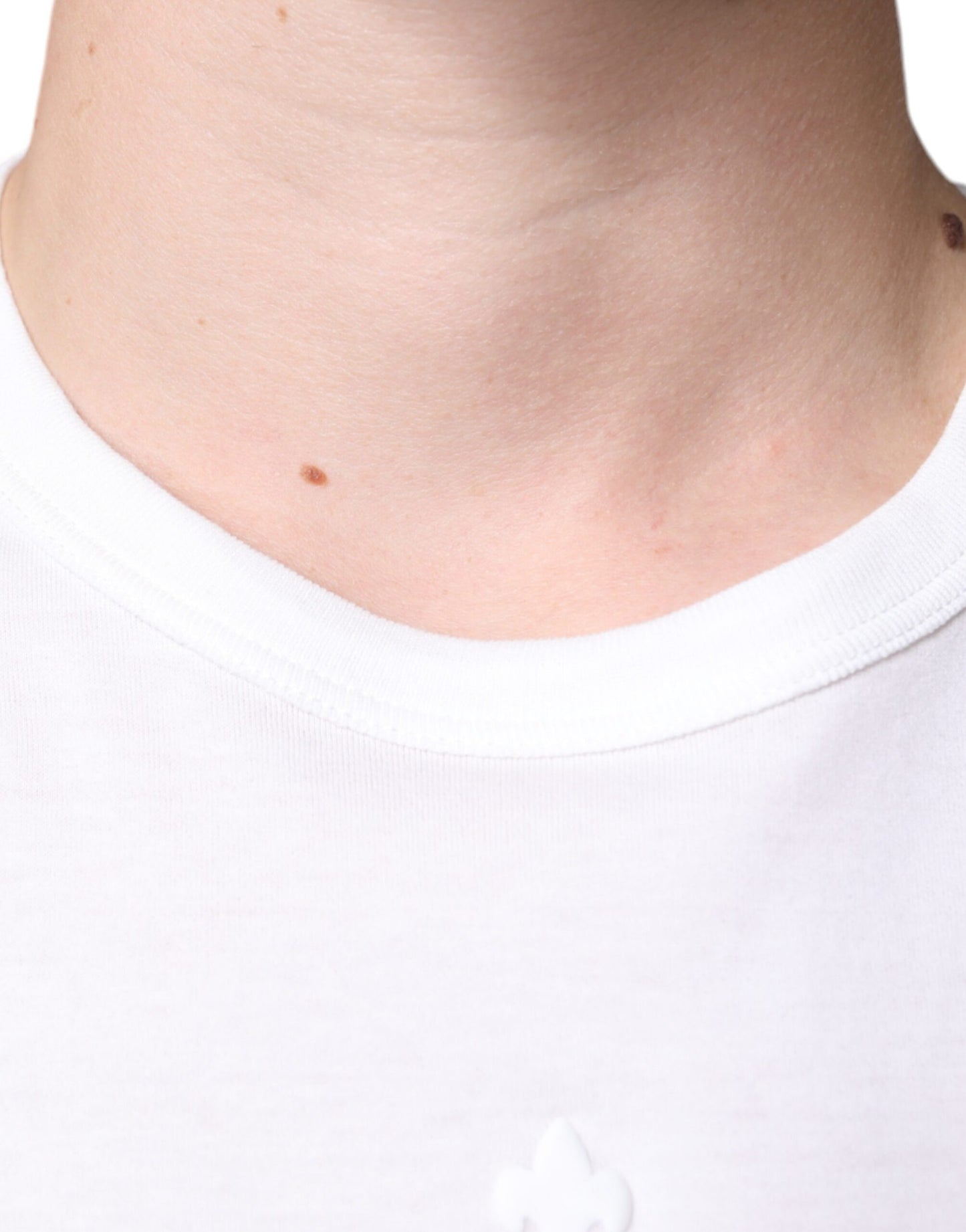 Dolce & Gabbana T-Shirt - Herren