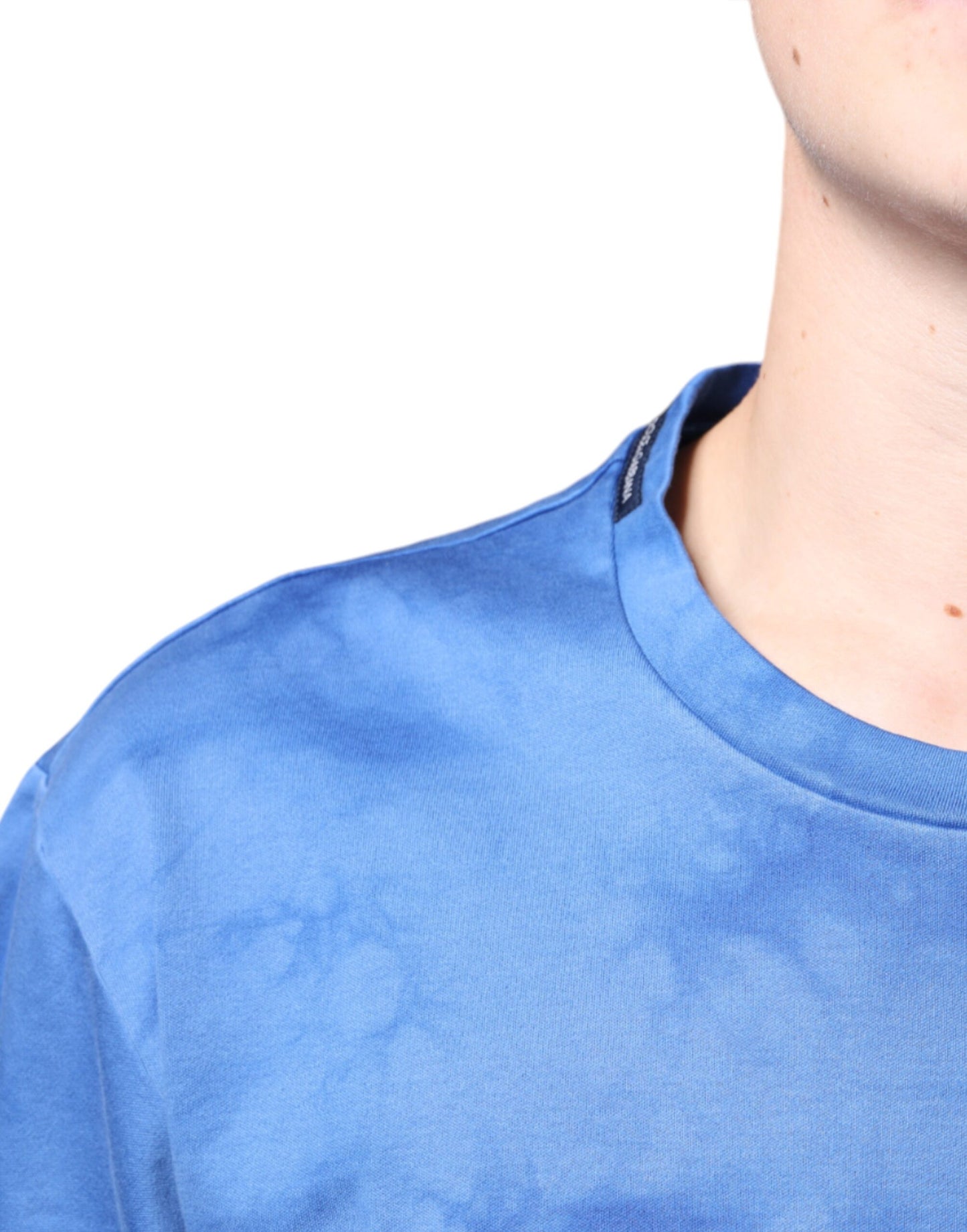 Dolce & Gabbana T-Shirt - Herren