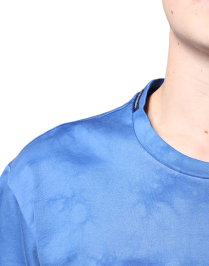 Dolce & Gabbana T-Shirt - Herren