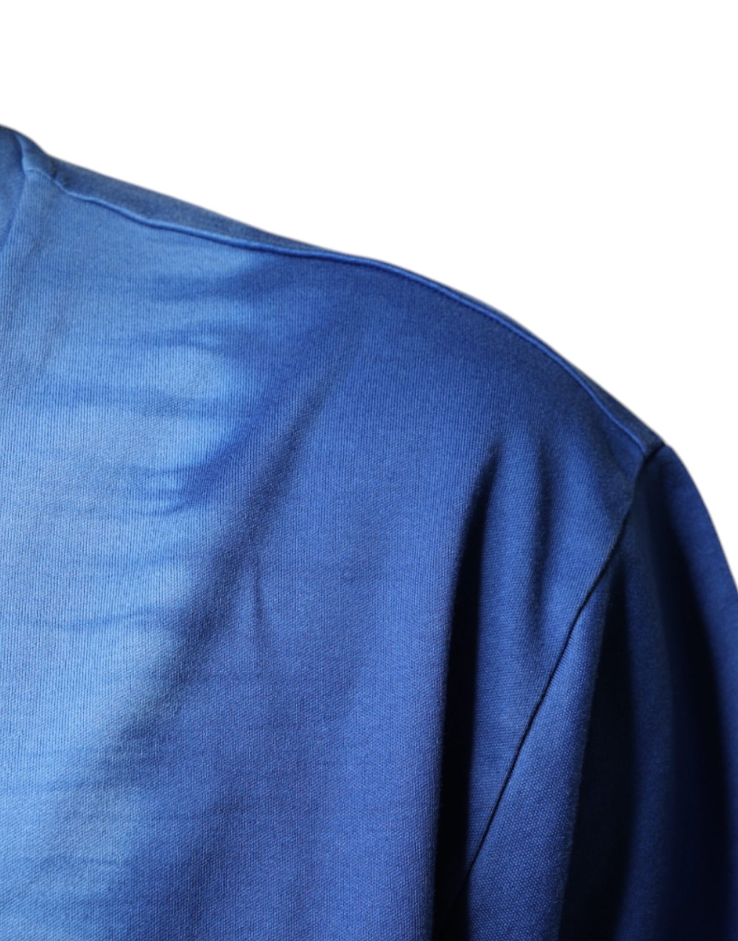 Dolce & Gabbana T-Shirt - Herren