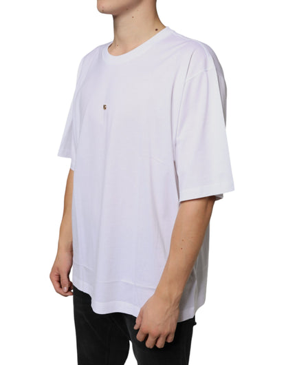 Dolce & Gabbana T-Shirt - Herren