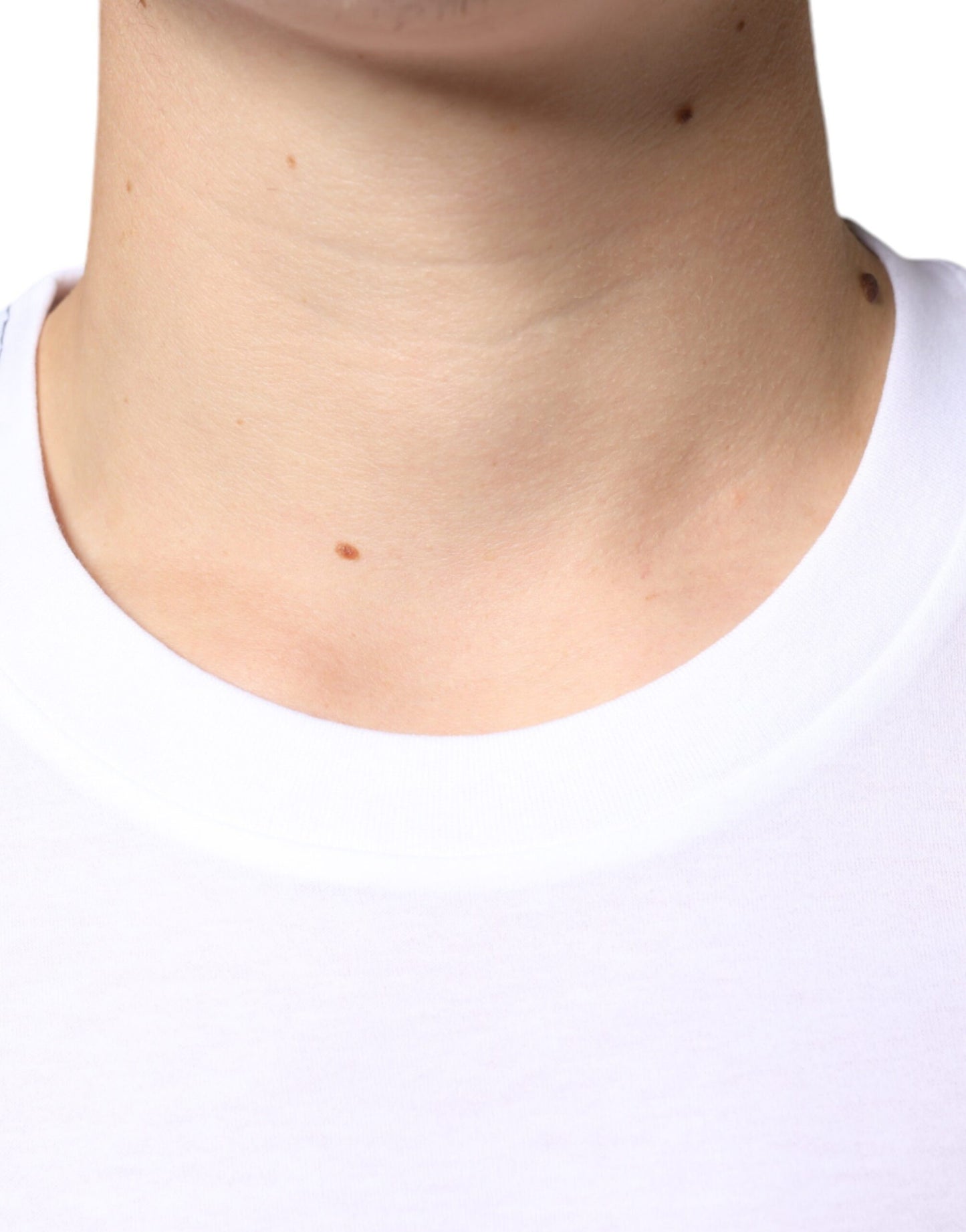 Dolce & Gabbana T-Shirt - Herren