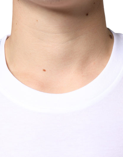 Dolce & Gabbana T-Shirt - Herren