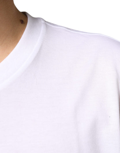 Dolce & Gabbana T-Shirt - Herren