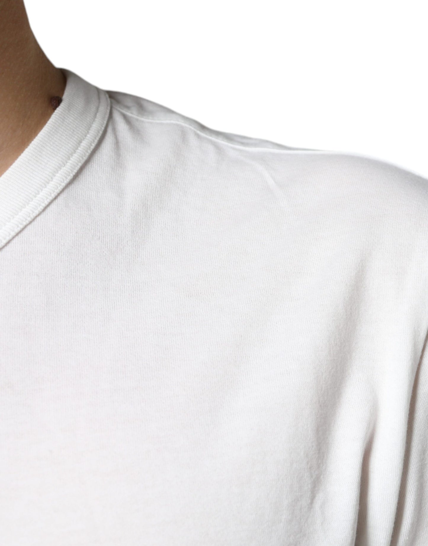 Dolce & Gabbana T-Shirt - Herren